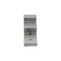 Spannklotz variable Seite 