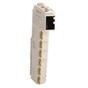 Dezentrales Gebermodul 