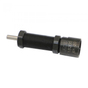 Stossdaempfer MC 225 MH 2 