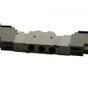Ventil SY5220-5Y0-01F 
