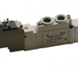 Ventil SY5120-5Y0-01F 