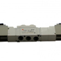 Ventil SY5320-5Y0-01F 