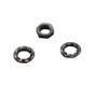 Sensor SQ 137 Buchse mittel 