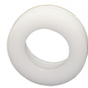 Druckrolle 
