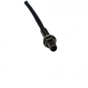 Sensor induktiv 