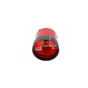 Ampel Rotes Element 