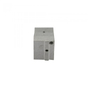 Spannklotz variable Seite 