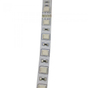 LED Leiste 