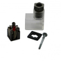 Ventil SY5120-5Y0-01F 