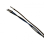 Sensor induktiv 