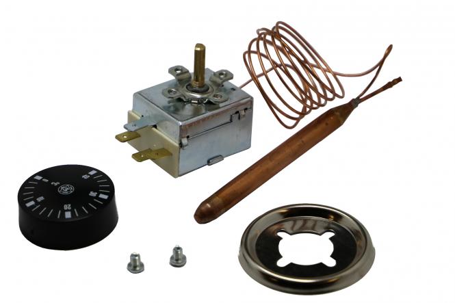 THERMOSTAT TL-54062 / P6Z - C 