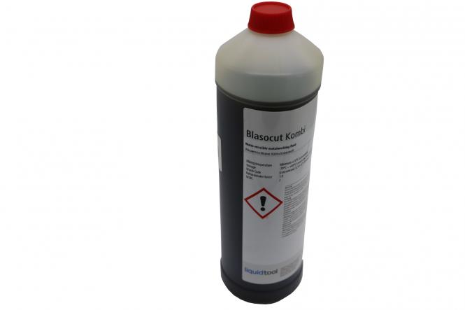 Kühlmittel Blasocut Kombi 1 Liter (G) 