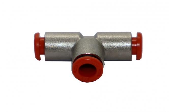 T-Schlauchverbinder 