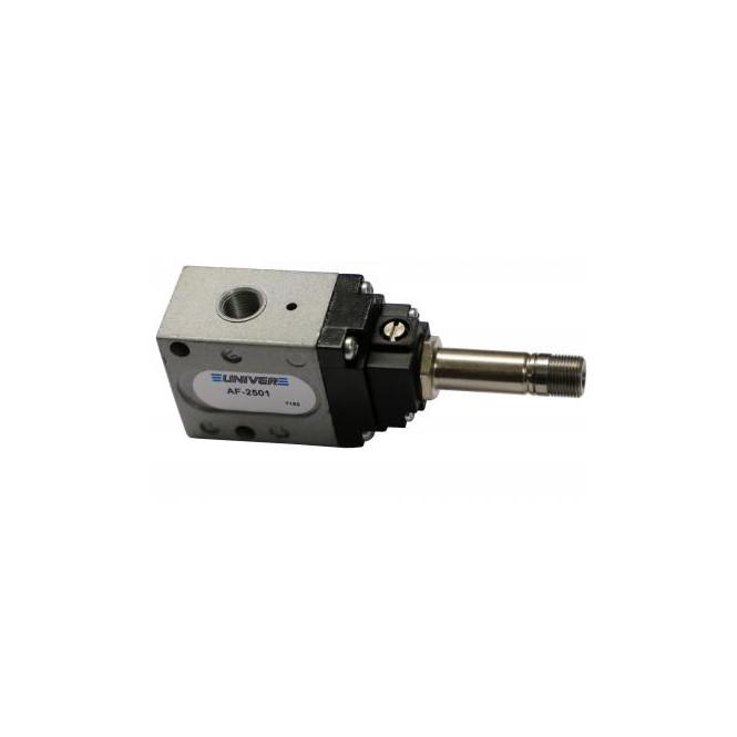 Elektrisches Ventil AF 2501 