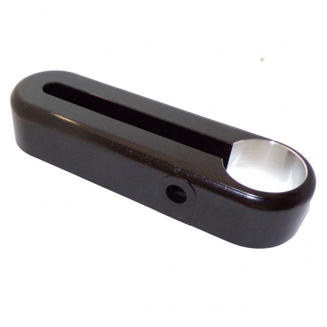 Halter für Spanner waagerecht 