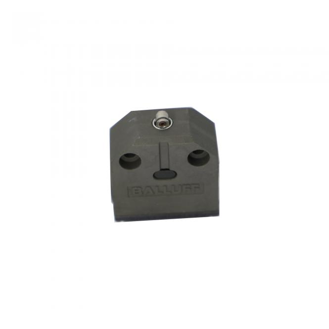 ENDSCHALTER BNS-519-99R10 