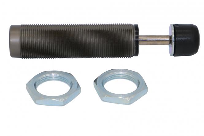 Endschlagdämpfer RBC2725 (hinten) 