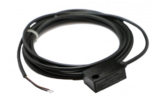 Magnetschalter 2,5mm 