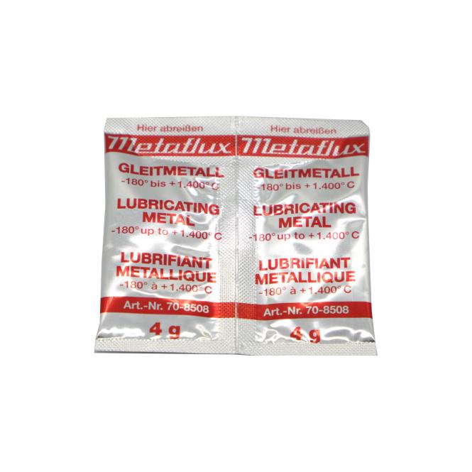 GLEITMETALL-PASTE 