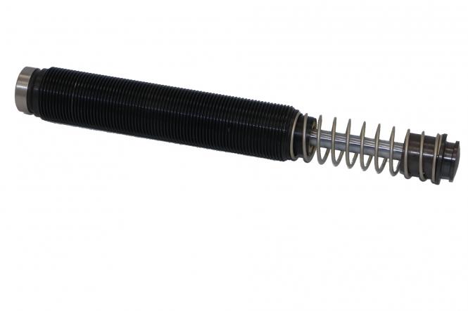 Endlagendämpfer Enidine 