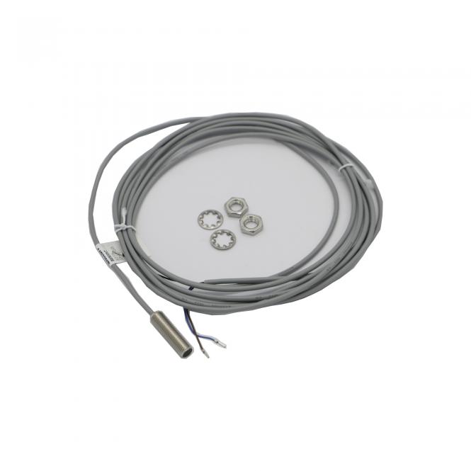 NÄHERUNGSSCHALTER INDUKIV 