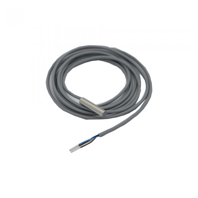 NÄHERUNGSSCHALTER INDUKTIV IFRM 06P1701/L 