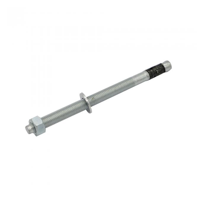 DÜBEL PBS FAZ II 12/80 