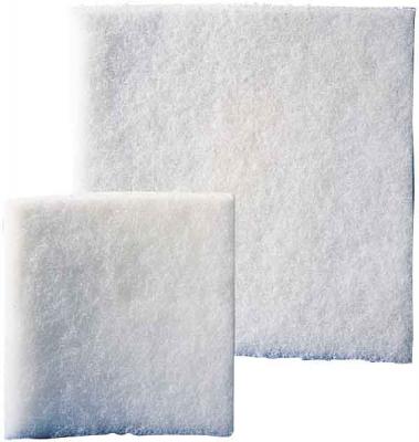 Filtermatten 300x300mm, VE = 5 Stück 