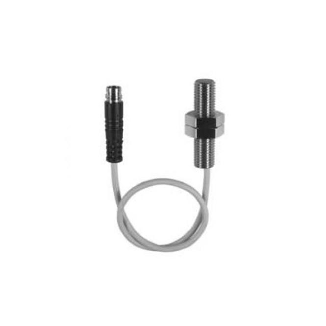 Nährungsschalter Induktiv M8 