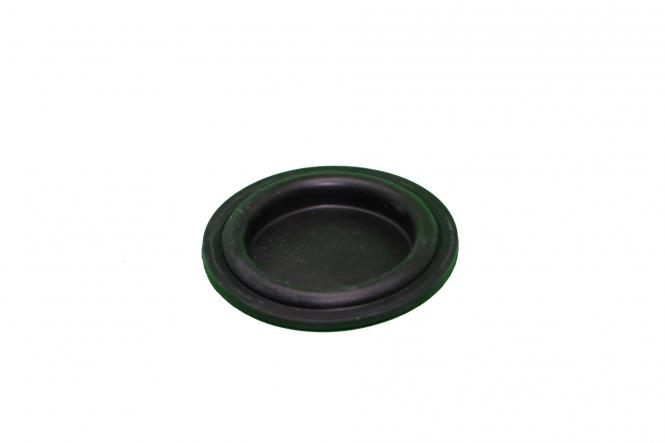 Ersatzmembran für 1000549 