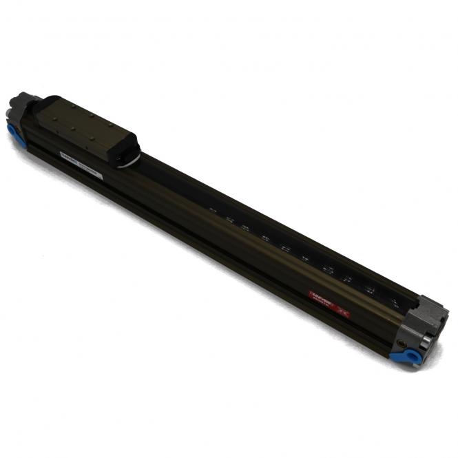 ZYLINDER D.25 C.260M 