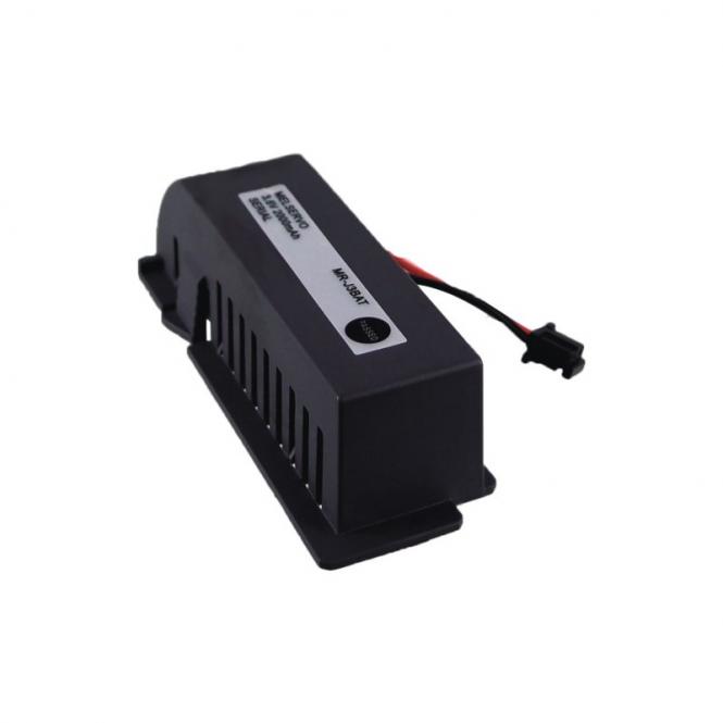 Pufferbatterie MR-J3BAT 