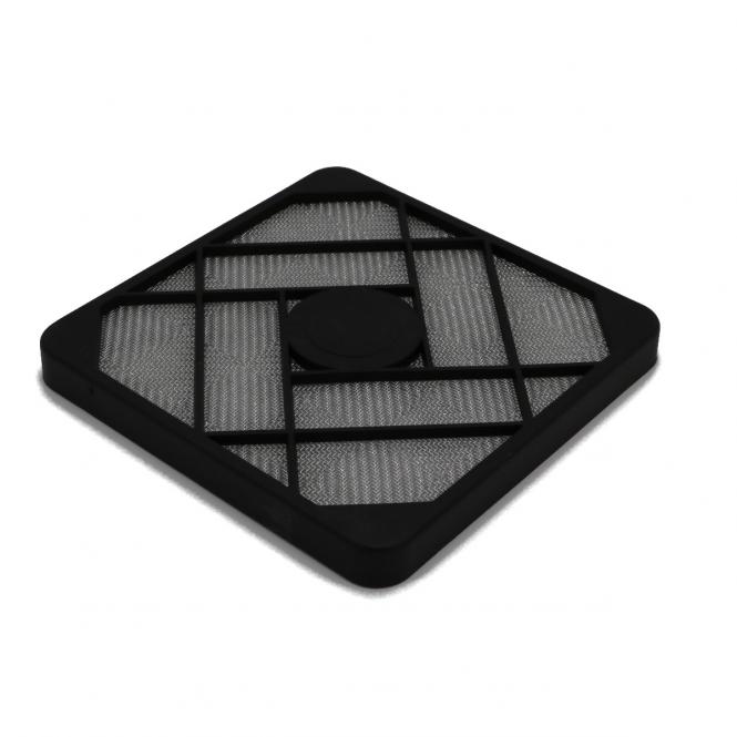 Deckel für Filtermatten 