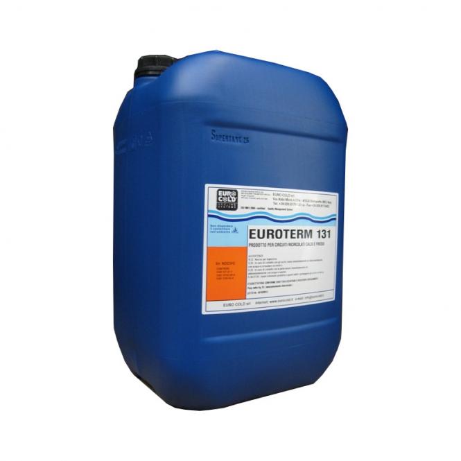 Kühlmittel Eurotherm 131 