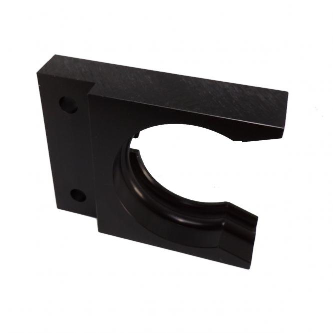 Werkzeughalter Sägeblatt 