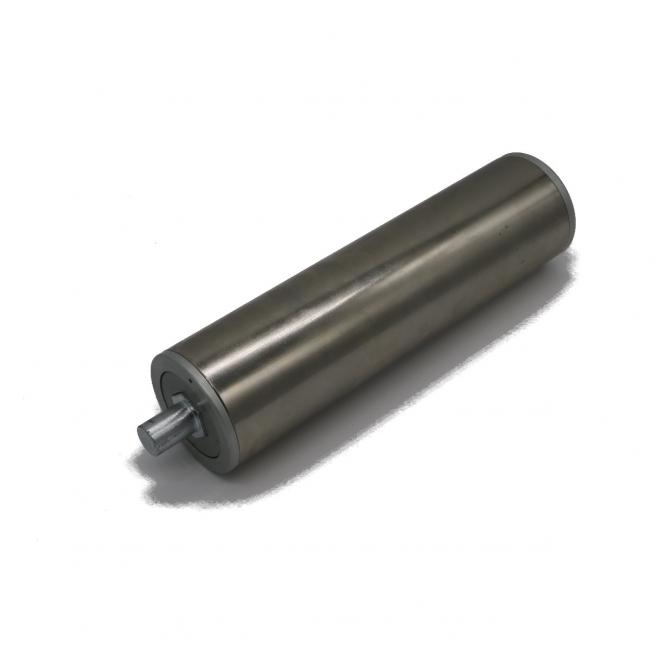 Spannzylinder D=35/50 