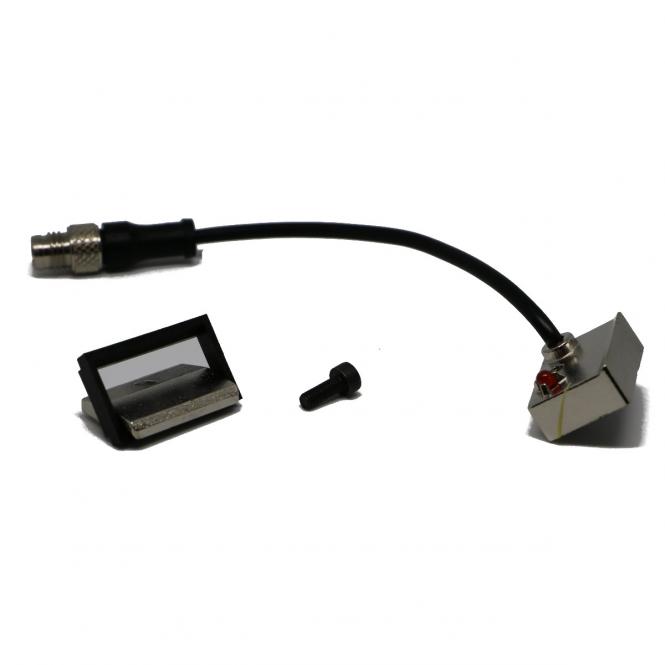 Sensor Spannvorrichtung 