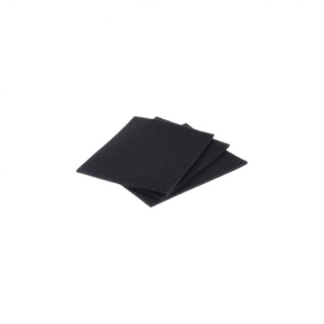 Filtermatten VE=3 Stk. 