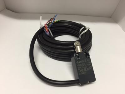 Rollenschalter Haube 