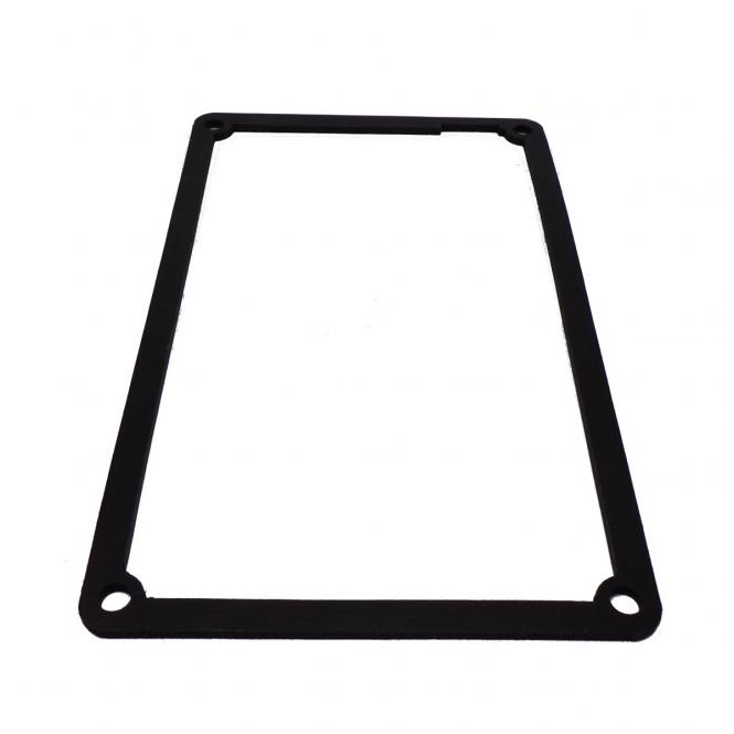 Dichtung für Öl-Tank (PVC) 