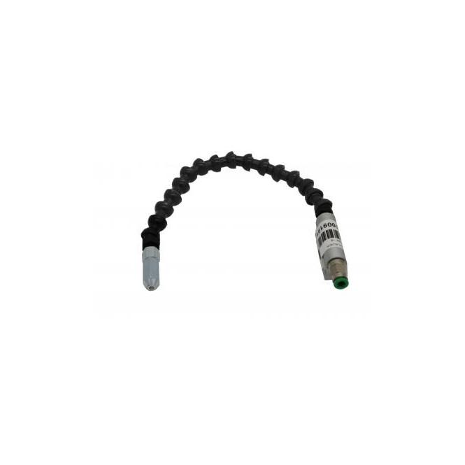 Flexschlauch komplett 