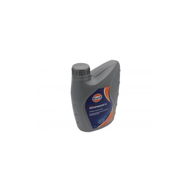 Kühlkonzentrat Frässpindel 1,5 L (G) 