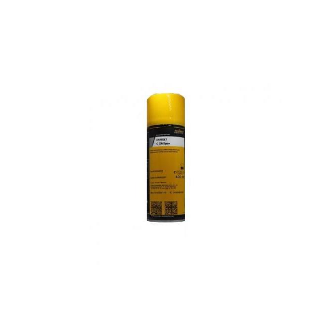 Unimoly C220 Spray (G) 