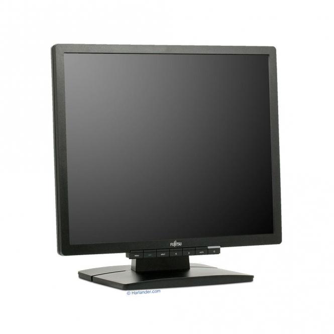 Monitor TFT 19 