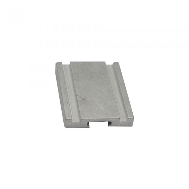 Spannbacke var. Seite 