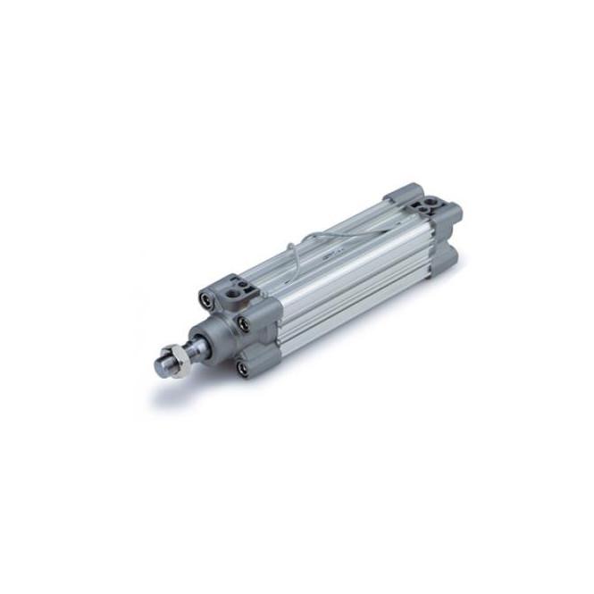 Zylinder WZW Arm vor/zurück 290 