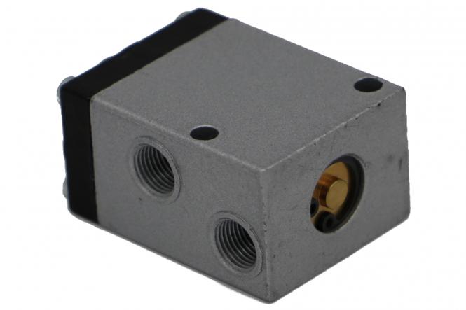 3/2 Wege Ventil AF 2600 G1/8 