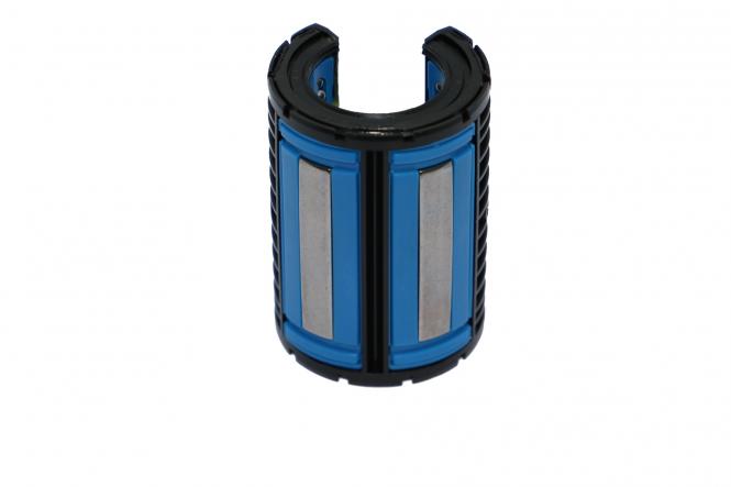 ILH Kugelbuchse 25x40x58 