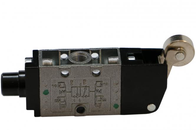 Ventil Univer CM 400 A 