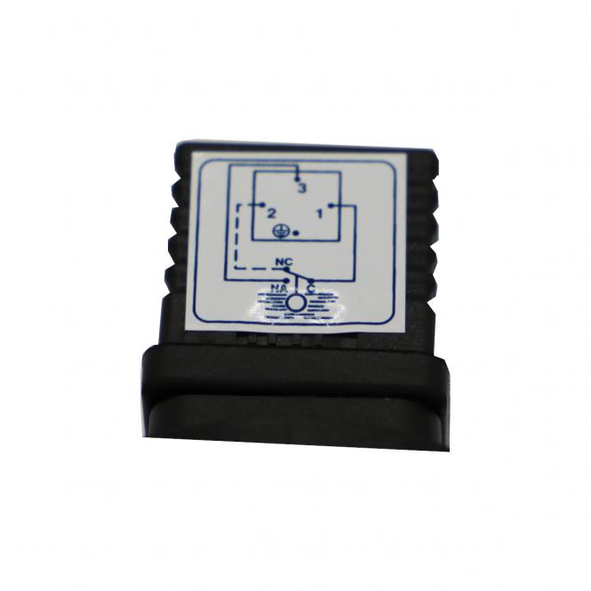 Schwimmerschalter Schmiertank 